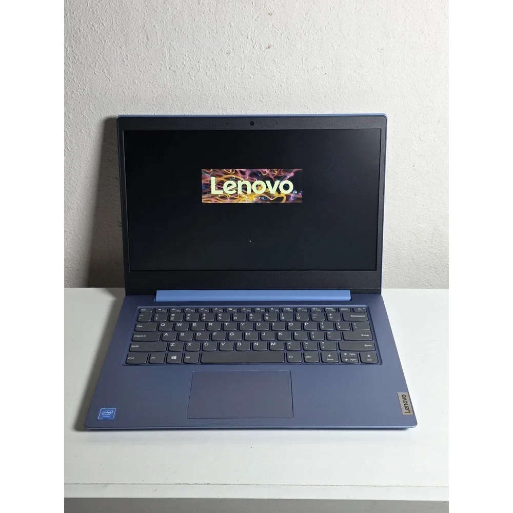 Lenovo IdeaPad 1 14IGL05 Intel Celeron N4020 1.1GHz 4GB RAM 64GB eMMC SSD Win11